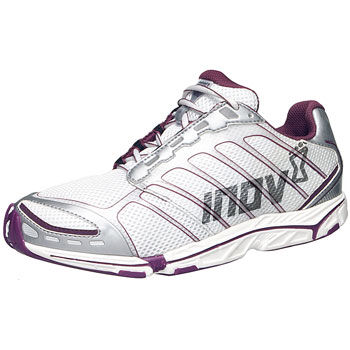 Inov-8 Ladies Road-X 238 Shoes