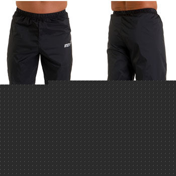 Inov-8 Mistlite 130 Pant AW11