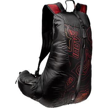 Inov-8 Race Elite 15 Hydration Pack