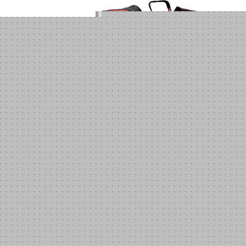 Inov-8 Race Elite 15 Rucksack 2012