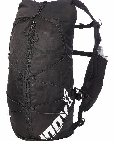 Inov-8 Race Elite 16 Hydration Systems