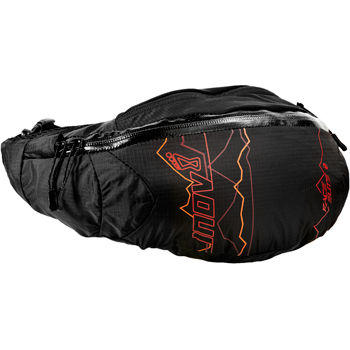 Inov-8 Race Elite 2 Hydration Pack