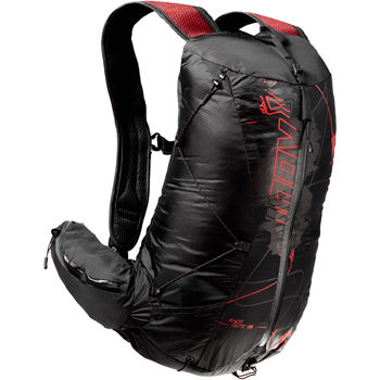 Inov-8 Race Elite 20 Shadow Hydration Pack
