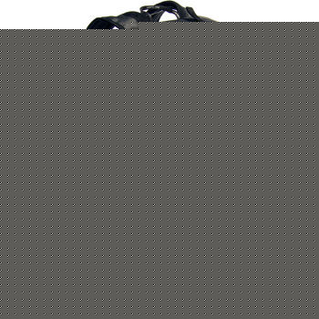 Race Elite 20 Shadow