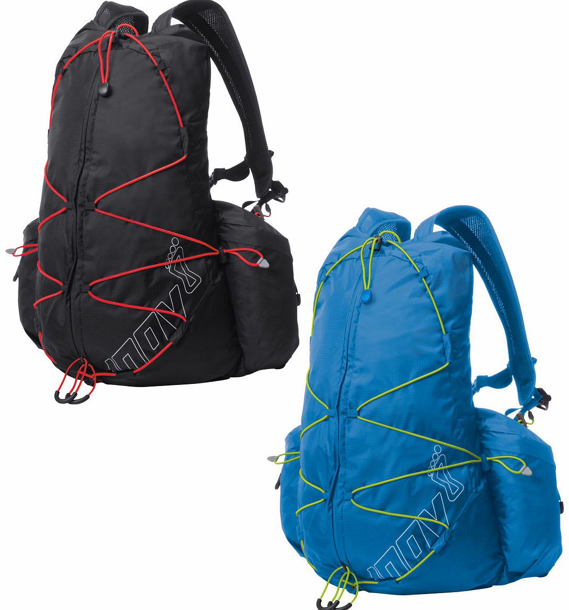 Inov-8 Race Elite 24 Rucksack Rucksacks