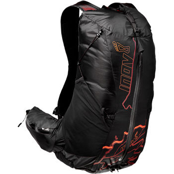 Inov-8 Race Elite 25 Hydration Pack