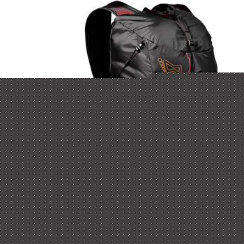 Inov-8 Race Elite 25 Rucksack 2012