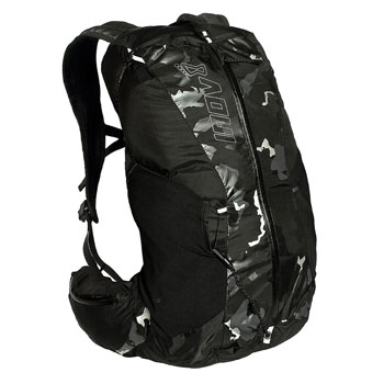 Inov-8 Race Elite 25 Rucksack SS11
