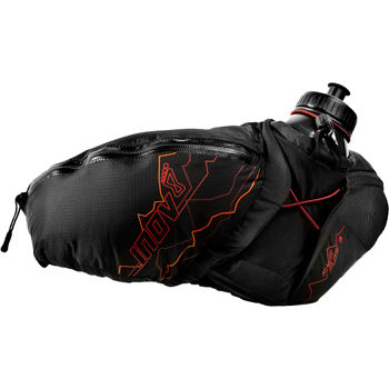 Inov-8 Race Elite 3 Hydration Pack AW12