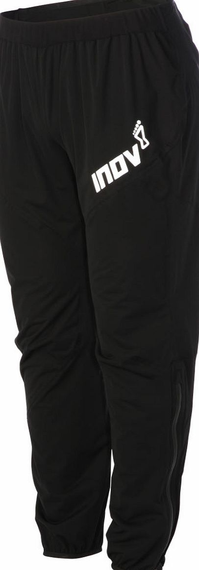 Inov-8 Race Elite Race Pant (AW15) Running