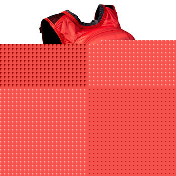 Inov-8 Race Pac 8 Rucksack (incl. 2L reservoir)