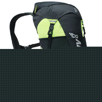 Race Pro 22 Rucksack AW10