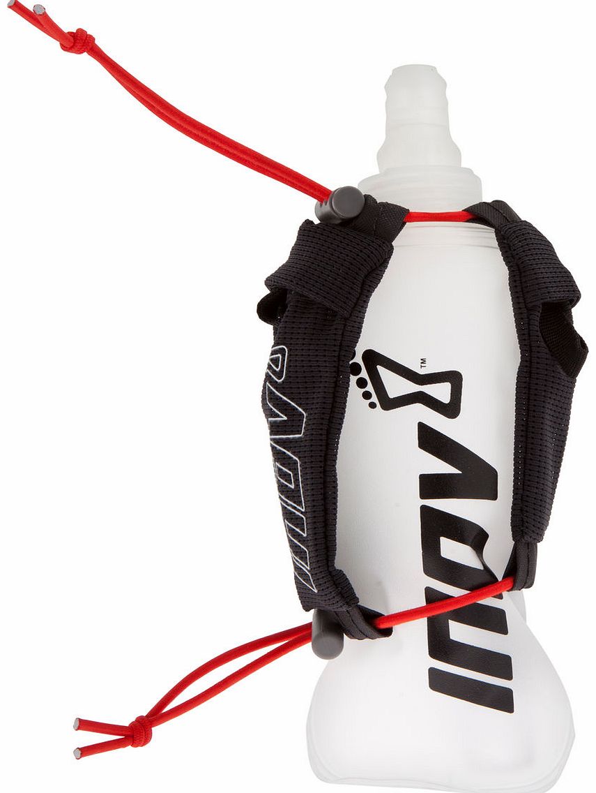 Inov-8 Race Ultra 0.25 Hydration Systems