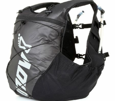 Inov-8 Race Ultra 10 Hydration Systems