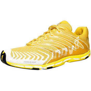 Road-X 222 Shoes SS11