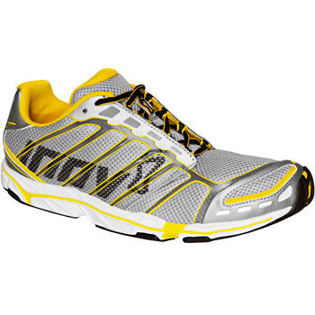 Inov-8 Road-X 255 Shoes AW11