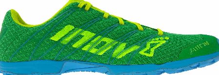 Inov-8 Womens F-Lite 240 Shoes (AW15)