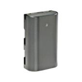 Inov8 B1450 Camcorder / Camera Battery