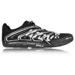 Inov8 Bare-X 180 Running Shoes INO124