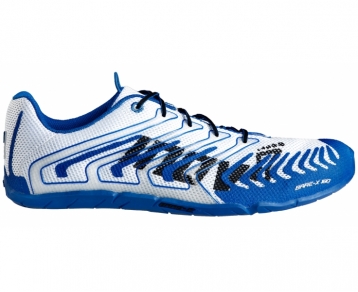 Inov8 Bare-X 180 Unisex Running Shoe
