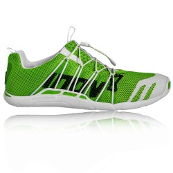 Inov8 Bare-X Lite 150 Running Shoes INO153