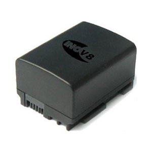 Inov8 BP-808 Replacement Digital Camera Battery