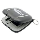 Inov8 Caboodle / Multi Memory Card Holder
