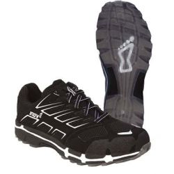 Elite 320PK Cross Training Shoe