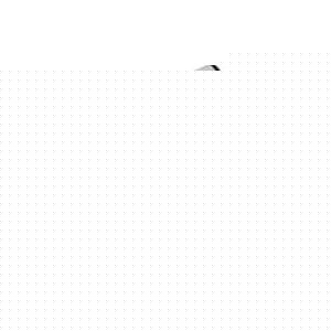 EN-EL19 Replacement Digital Camera Battery