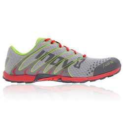 Inov8 F-Lite 192 Running Shoes INO347