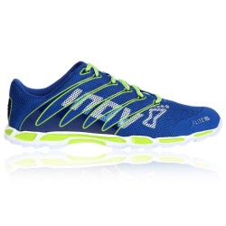 Inov8 F-Lite 195 Running Shoes INO212
