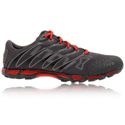 Inov8 F-Lite 195 Running Shoes INO467