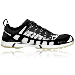 Inov8 F-Lite 220 Running Shoes INO210