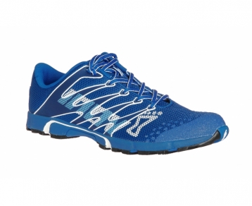 F-Lite 230 Mens Trail Running Shoes