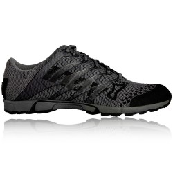 Inov8 F-Lite 230 Running Shoes INO207