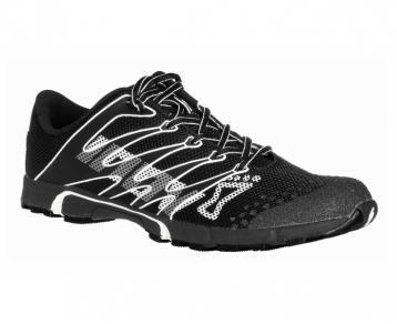 Inov8 F-Lite 230 Unisex Trail Running Shoes