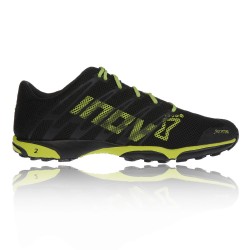 Inov8 F-Lite 240 Running Shoes INO169