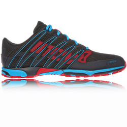 Inov8 F-Lite 240 Running Shoes INO228