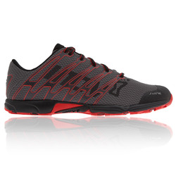 Inov8 F-Lite 240 Running Shoes INO344