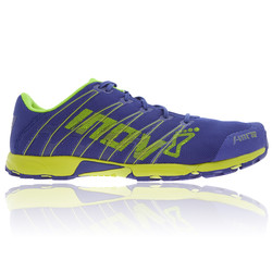 Inov8 F-Lite 262 Running Shoes INO349