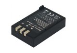 Inov8 Fuji NP140 Digital Camera Battery - Equivalent