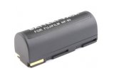 Inov8 Fuji NP80 Digital Camera Battery - Equivalent