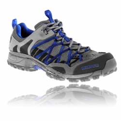 Inov8 Inov-8 Flyroc 310 Trail Shoe INO28