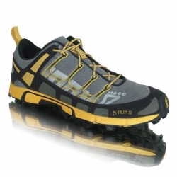 Inov8 Inov-8 Junior X-Talon 160 Trail Running Shoes