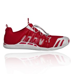 Inov8 Inov-8 Lady Bare-X Lite 135 Running Shoes INO203