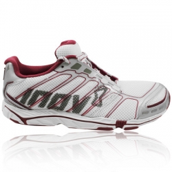 Inov8 INOV-8 Lady Road-X 238 Running Shoes INO77