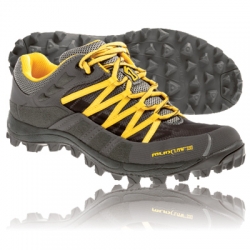 Inov-8 Mudclaw 330 Trail Shoes INO13