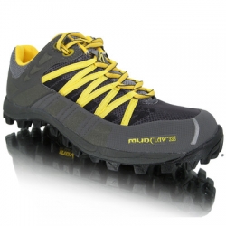 Inov8 Inov-8 Mudclaw 333 Trail Running Shoes INO53