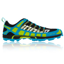 Inov8 Inov-8 Oroc 280 Trail Running Shoes INO261