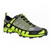 Inov8 INOV-8 Oroc 280 Unisex Trail Running Shoe